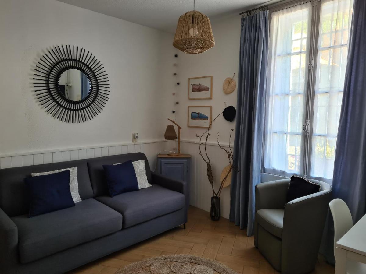 Chambres d'Hôtes et Gîtes- L'Abri sous Roche Tautavel Exterior foto